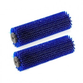 Brosse dure autolaveuses MULTIWASH