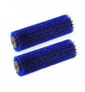 Brosse dure autolaveuses MULTIWASH