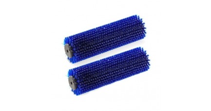 Brosse dure autolaveuses MULTIWASH