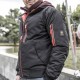 Blouson homme ORTEGO