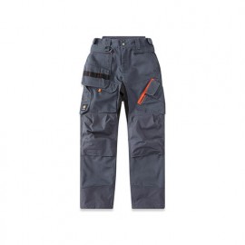 Pantalon high-tech BRAKEL