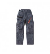 Pantalon high-tech BRAKEL