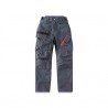 Pantalon high-tech BRAKEL