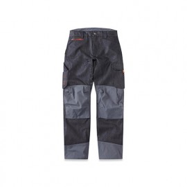 Pantalon de travail BOREAL