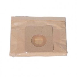 Sac Papier 2,5 L