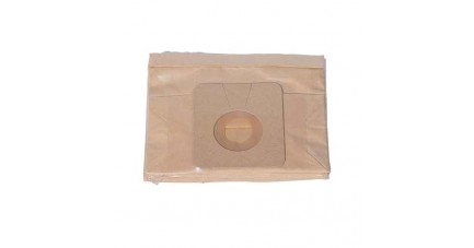 Sac Papier 2,5 L