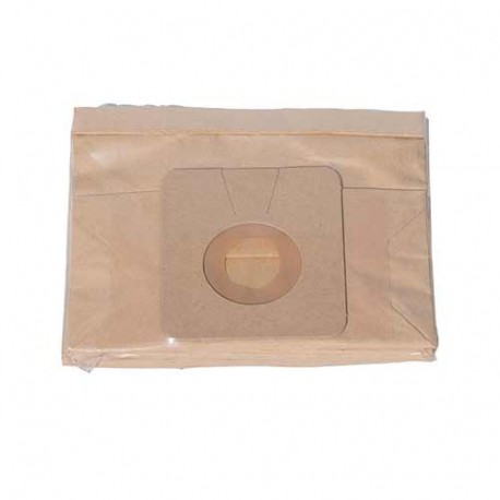 Sac Papier 2,5 L