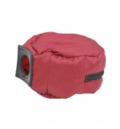 Sac Tissu 2,5 L