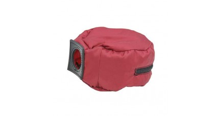 Sac Tissu 2,5 L