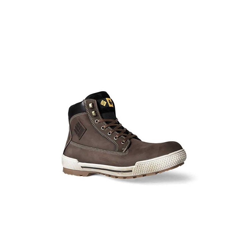 semelles en cuir BISON 39 Semelles en cuir pour chaussures 