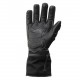 Gants de moto chauffants mixtes 30seven