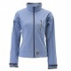 Veste chauffante 30seven pour femme