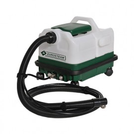 Injecteur extracteur 7,5L