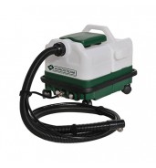 Injecteur extracteur 7,5L