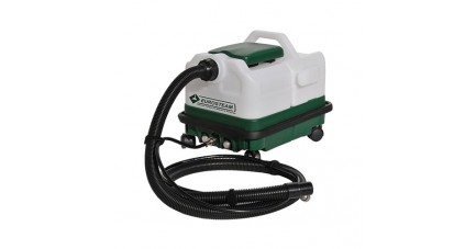 Injecteur extracteur 7,5L