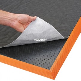 Tapis 580 Sorb Stance