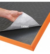 Tapis 580 Sorb Stance