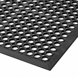 Tapis 562 Sanitop