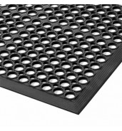 Tapis 562 Sanitop