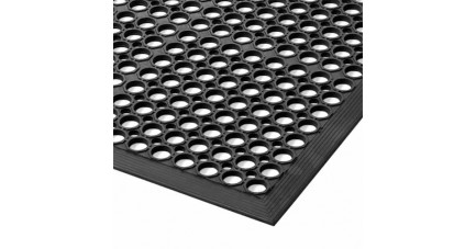 Tapis 562 Sanitop