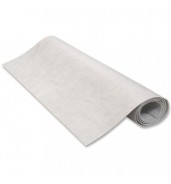 Absorbant usage standard pour Eco Stance 580F