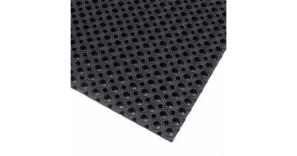 Tapis 599 Oct-O-Flex