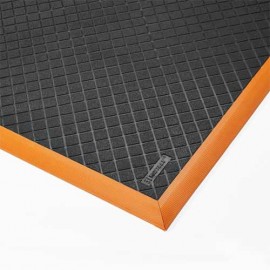 Tapis 649 Safety Stance Solid