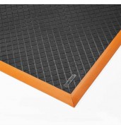 Tapis 649 Safety Stance Solid