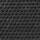 Tapis absorbant Aqua Trap Anthracite