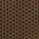 Tapis absorbant Aqua Trap Marron