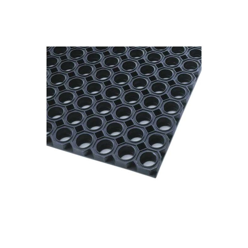 Tapis d'entrée absorbant trafic très intense 150 Aqua Trap