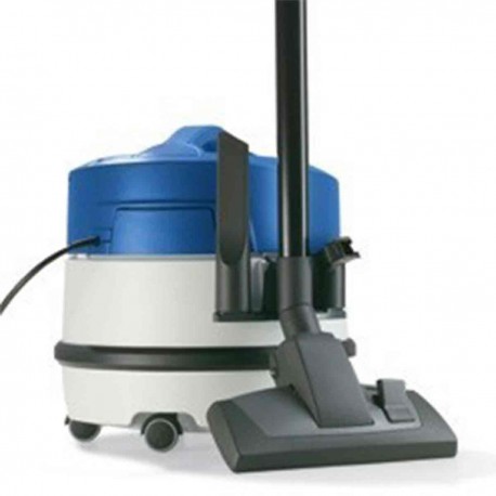 Aspirateur poussière S20