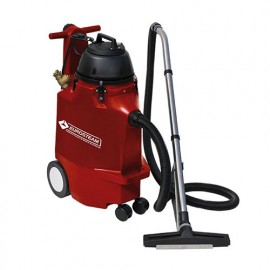 Aspirateur à eau pour pompier 6960