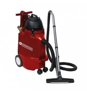 Aspirateur à eau pour pompier 6960