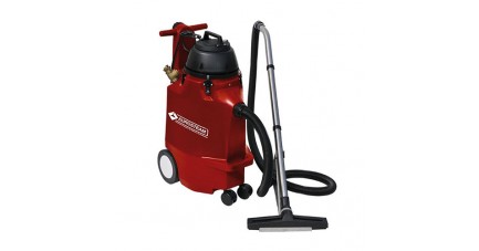 Aspirateur à eau pour pompier 6960