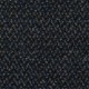 Tapis 693 Master Flex - Insert 380 Bleu