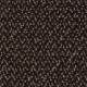 Tapis 693 Master Flex - Insert 380 Marron