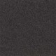 Tapis 693 Master Flex - Insert 388 Anthracite