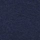 Tapis 693 Master Flex - Insert 388 Bleu