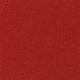 Tapis 693 Master Flex - Insert 388 Rouge