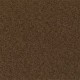 Tapis 693 Master Flex - Insert 388 Taupe