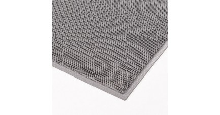 Tapis 539 Gripwalker Edge