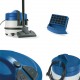 Aspirateur S20 - Accessoires