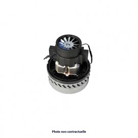 Moteur Aspirateur S20