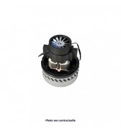 Moteur Aspirateur S20