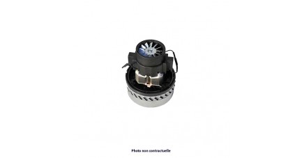 Moteur Aspirateur S20