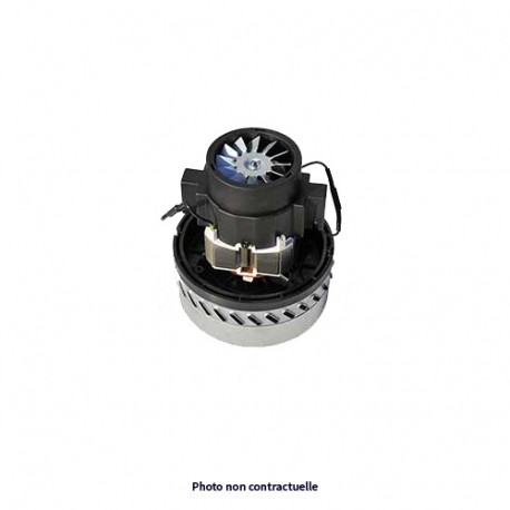 Moteur Aspirateur S20