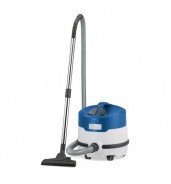 Aspirateur poussière S20 - HEPA