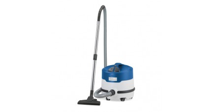 Aspirateur poussière S20 - HEPA