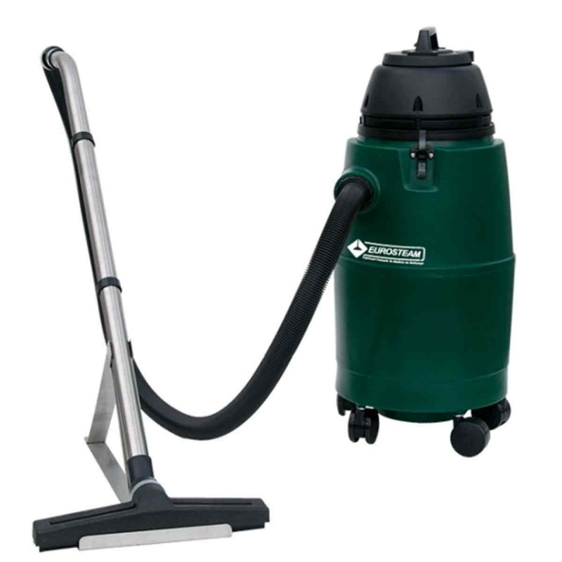 Aspirateur Eau Et Poussière Sans Sac Bricomarché